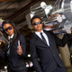 Image for article titled Our Favorite Cosplay From Anime Expo 2019, North America's Biggest Anime Con